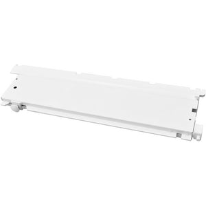 BASE SCATOLATA SENZA PIEDINO REGOLABILE P.500 x H.140- DH- pezzi 1