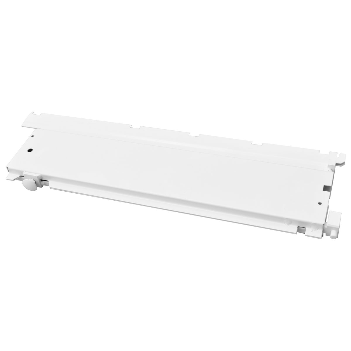 BASE SCATOLATA SENZA PIEDINO REGOLABILE P.500 x H.140- DH- pezzi 1