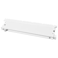 BASE SCATOLATA SENZA PIEDINO REGOLABILE P.500 x H.140- DH- pezzi 1