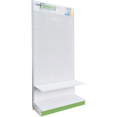 ESPOSITORE DIANFLEX 1 MT x H. 2.36- 1 mt- DH- pezzi 1