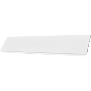 FONDALE LISCIO H.200 x L.1000 x P.25- DH- pezzi 1