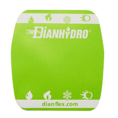 CARTONCINO PER BLISTER- LxH 52 x 70- DH- pezzi 100