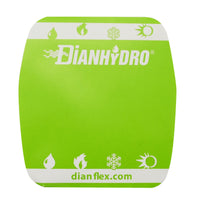 CARTONCINO PER BLISTER- LxH 89x177- DH- pezzi 100