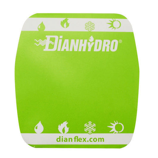 CARTONCINO PER BLISTER- LxH mm  8.5 x 11.1- DH- pezzi 100