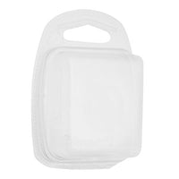 BLISTER VIRTUWELD SERIE F- LxHxP - 5.4x6.4x2.0- DH- pezzi 1