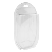 BLISTER VIRTUWELD SERIE VIRT2- LxHxP - 12.2x19.2x5.5- DH- pezzi 1