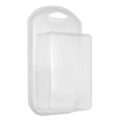 BLISTER VIRTUWELD SERIE VIRT8- LxHxP - 7.2x11.2x2.5- DH- pezzi 1