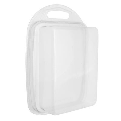 BLISTER VIRTUWELD SERIE P- LxHxP 6.9x10x2.8- DH- pezzi 1