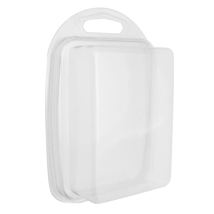 BLISTER VIRTUWELD SERIE P- LxHxP 6.9x10x2.8- DH- pezzi 1