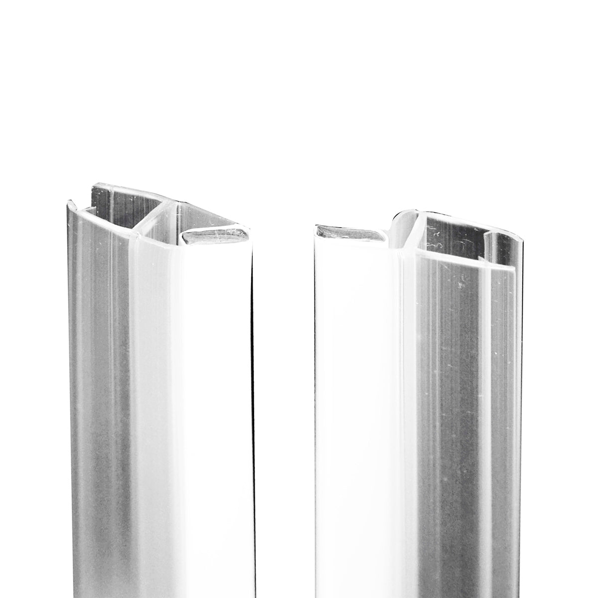 GUARNIZIONE MAGNETICA PER DEFLETTORE CLEVER- DHIMP- pezzi 1