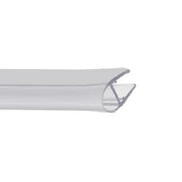 GUARNIZIONE CUSCINETTO PER DEFLETTORE CLEVER- DHIMP- pezzi 1