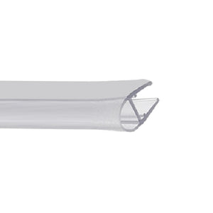 GUARNIZIONE CUSCINETTO PER DEFLETTORE CLEVER- DHIMP- pezzi 1