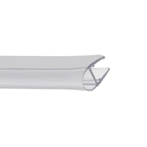 GUARNIZIONE CUSCINETTO PER DEFLETTORE CLEVER- DHIMP- pezzi 1