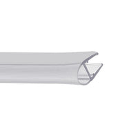 GUARNIZIONE CUSCINETTO PER DEFLETTORE CLEVER- DHIMP- pezzi 1