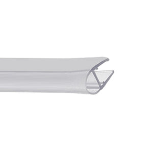 GUARNIZIONE CUSCINETTO PER DEFLETTORE CLEVER- DHIMP- pezzi 1