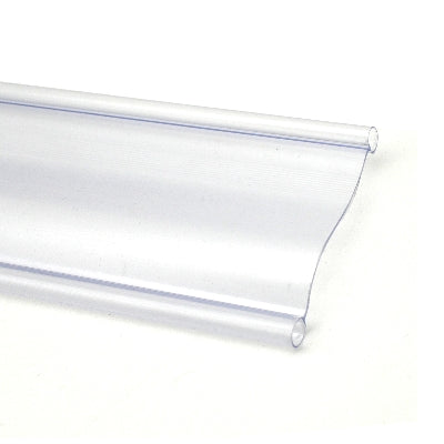 DOGA PER BOX 100-T- cm 185- DH- pezzi 1