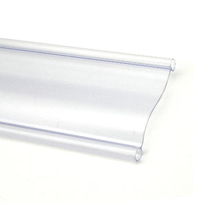 DOGA PER BOX 100-T- cm 185- DH- pezzi 1