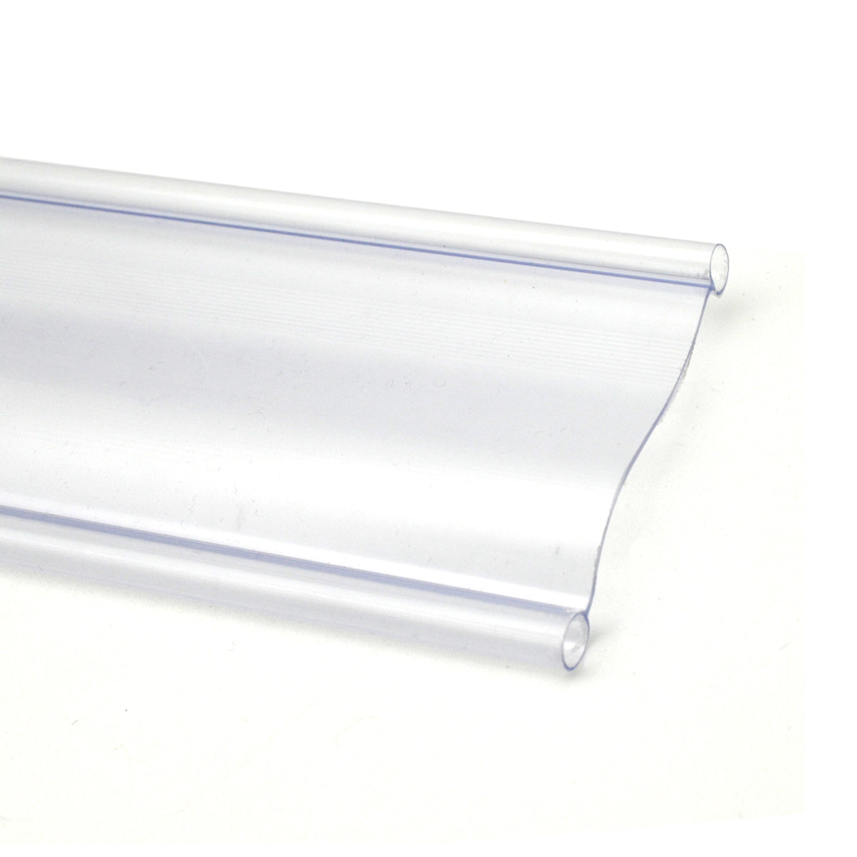 DOGA PER BOX 100-T- cm 185- DH- pezzi 1