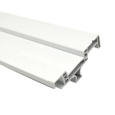 PORTA MANIGLIA- cm 185- DH- pezzi 1