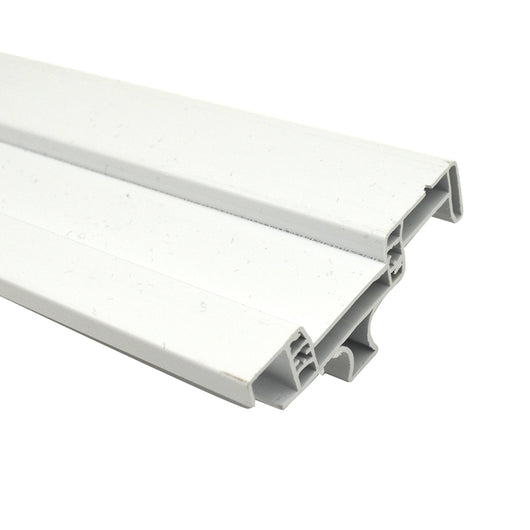 PORTA MANIGLIA- cm 185- DH- pezzi 1