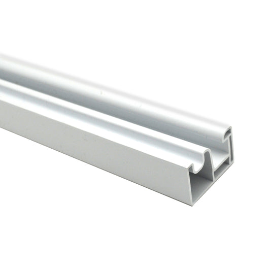 GUIDA SUPERIORE O INFERIORE- cm 140- DH- pezzi 1