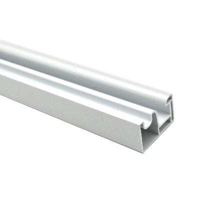 GUIDA SUPERIORE O INFERIORE- cm 170- DH- pezzi 1