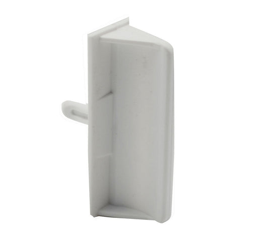 MANIGLIA IN PVC PER BOX DOCCIA 100-T- DH- pezzi 1