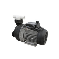 POMPA PER VASCA ZAIRA- DH- pezzi 1