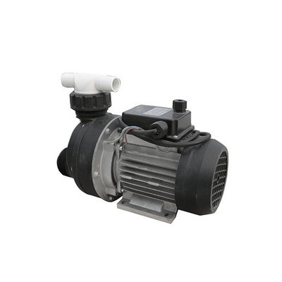 POMPA PER VASCA ZAIRA- DH- pezzi 1