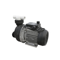 POMPA PER VASCA ZAIRA- DH- pezzi 1