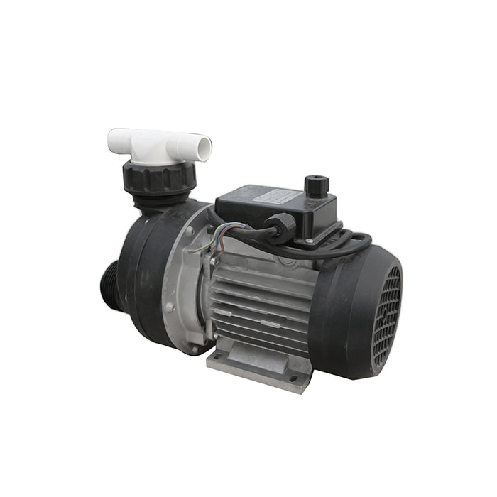 POMPA PER VASCA ZAIRA- DH- pezzi 1