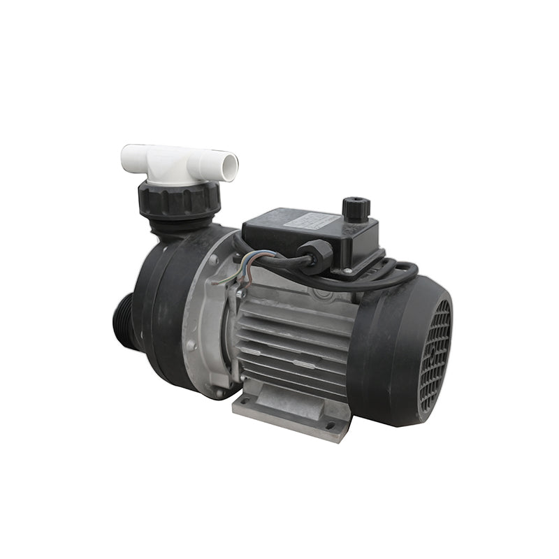 POMPA PER VASCA ZAIRA- DH- pezzi 1