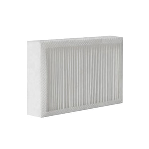 FILTRO DI RICAMBIO PER ASCIUGAMANI LEVANTE- DH- pezzi 1