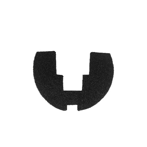 FILTRO DI RICAMBIO PER ASCIUGAMANI SCIROCCO- DH- pezzi 1