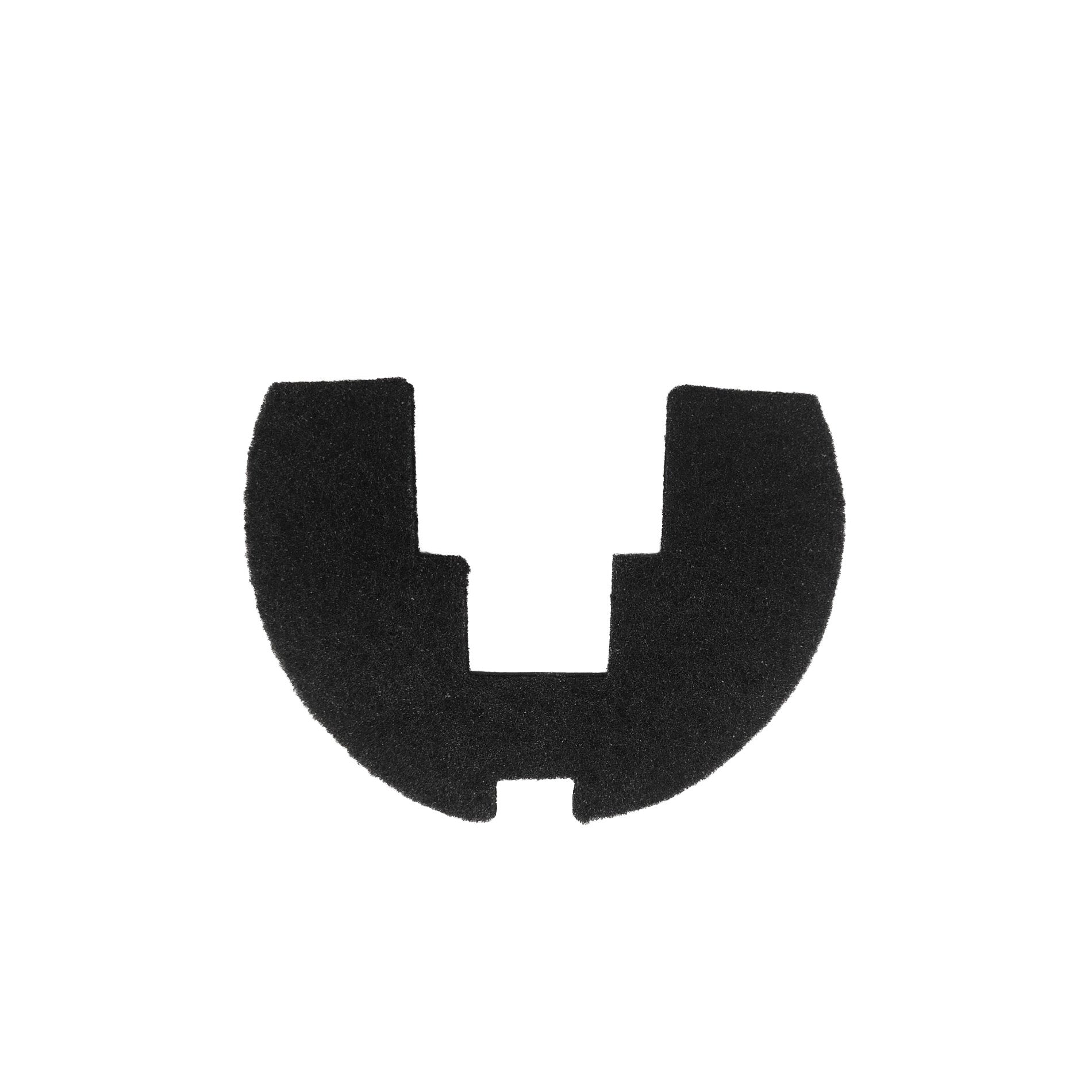 FILTRO DI RICAMBIO PER ASCIUGAMANI SCIROCCO- DH- pezzi 1