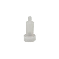 RICAMBIO POMPETTA DOSATORE PER ART. 150-412- DH- pezzi 1