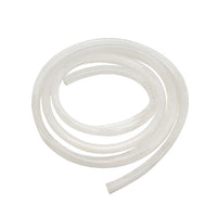 GUARNIZIONE PER LA PORTA VASCHE DA BAGNO ANZIANI- mt 2,5- DH- pezzi 1