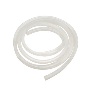 GUARNIZIONE PER LA PORTA VASCHE DA BAGNO ANZIANI- mt 2,5- DH- pezzi 1