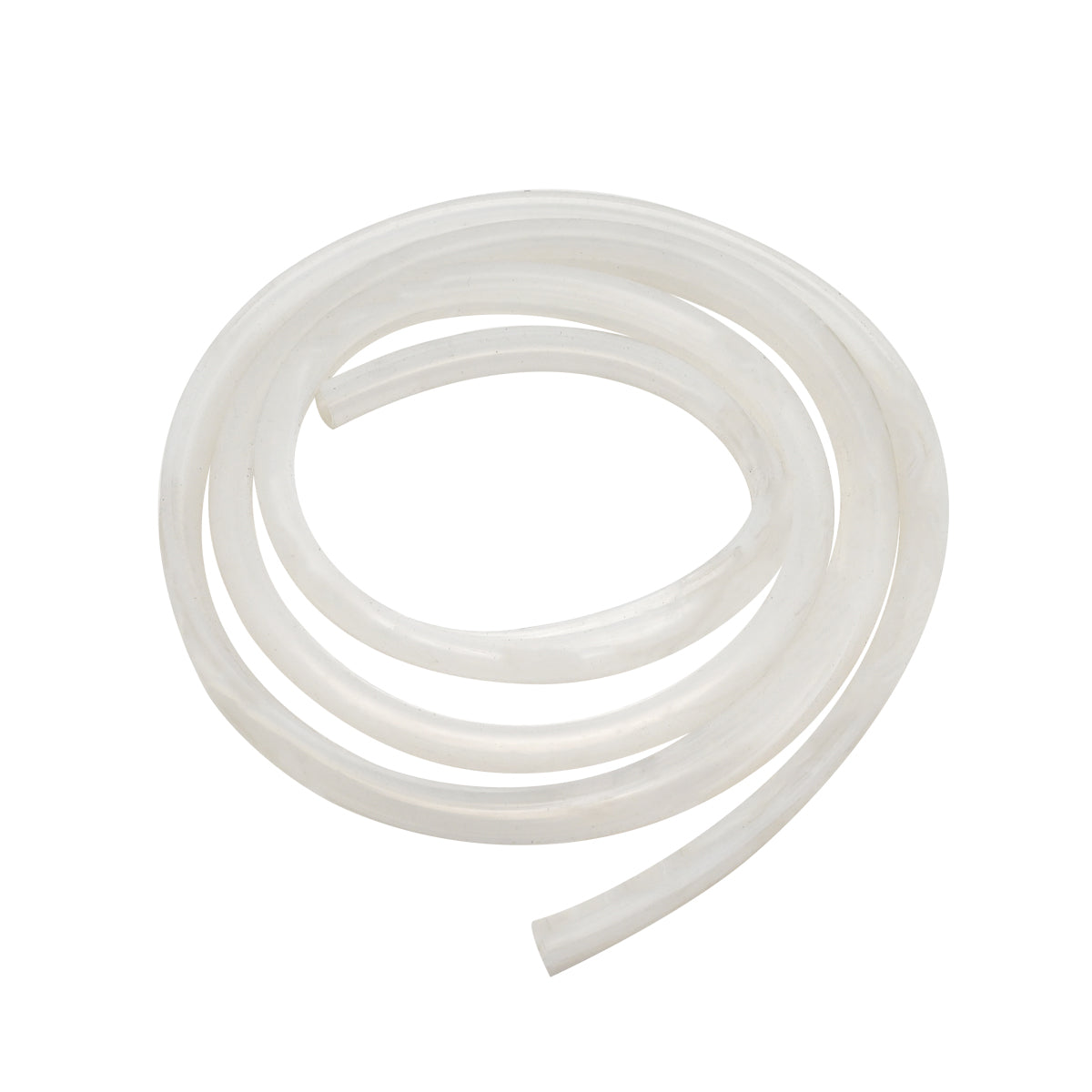 GUARNIZIONE PER LA PORTA VASCHE DA BAGNO ANZIANI- mt 2,5- DH- pezzi 1