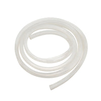 GUARNIZIONE PER LA PORTA VASCHE DA BAGNO ANZIANI- mt 2,5- DH- pezzi 1