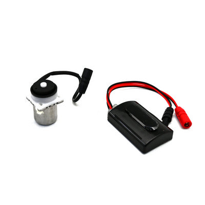 VALVOLA ELETTROMAGNETICA E SENS. PER ART. 280-230- pezzi 1