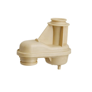 RICAMBIO TUBO DI VENTURI PER NS ART. 350-JC- per 350-JC-100- DH- pezzi 1