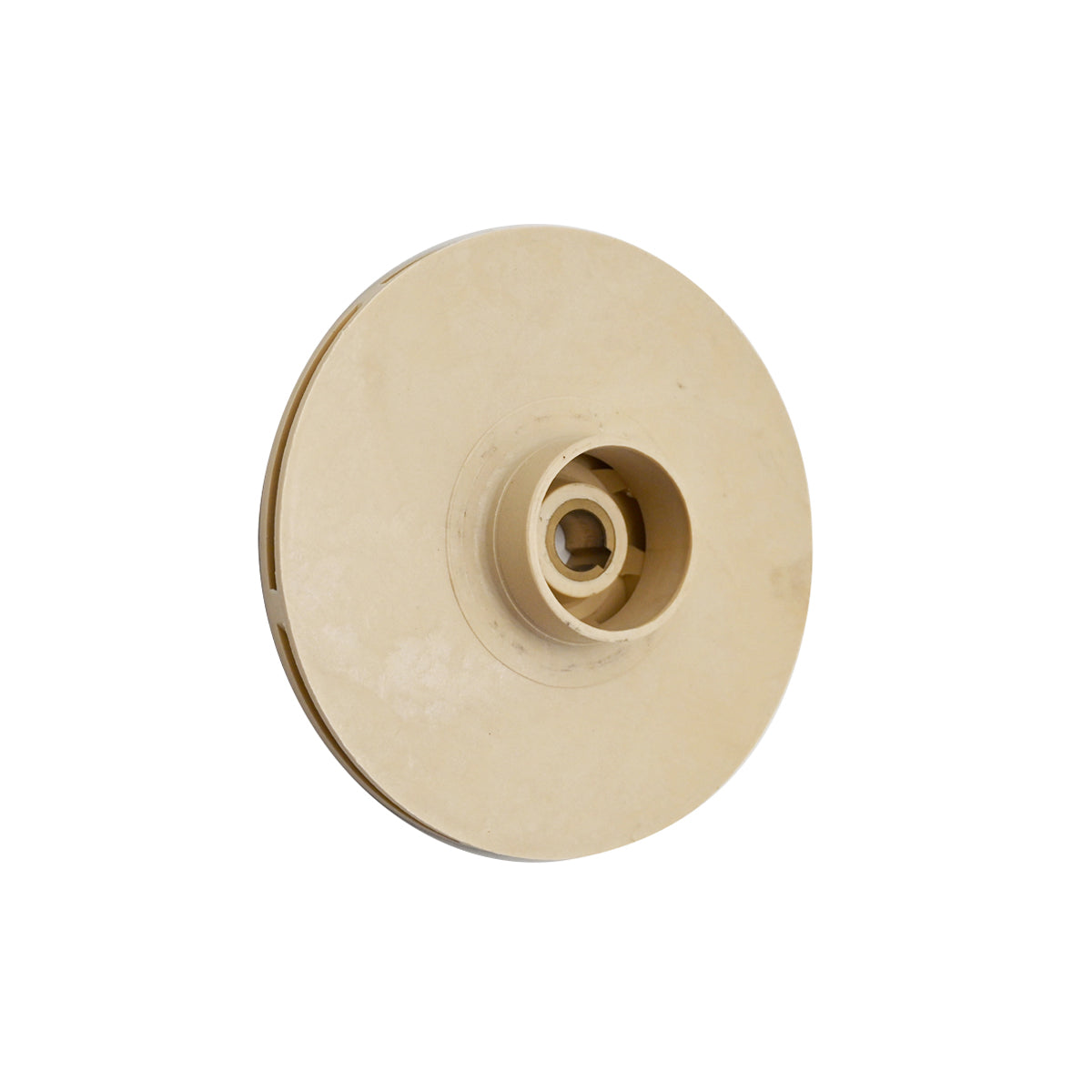 RICAMBIO GIRANTE PER NS ART. 350-JC- per 350-JC-080- DH- pezzi 1