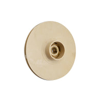 RICAMBIO GIRANTE PER NS ART. 350-JC- per 350-JC-080- DH- pezzi 1