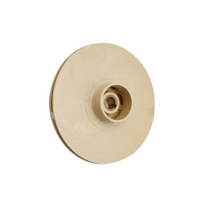 RICAMBIO GIRANTE PER NS ART. 350-JC- per 350-JC-080- DH- pezzi 1