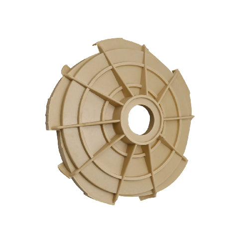 RICAMBIO DIFFUSORE PER NS. 350-JC- per 350-JC-080- DH- pezzi 1