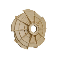 RICAMBIO DIFFUSORE PER NS. 350-JC- per 350-JC-080- DH- pezzi 1