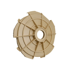 RICAMBIO DIFFUSORE PER NS. 350-JC- per 350-JC-100- DH- pezzi 1