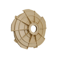 RICAMBIO DIFFUSORE PER NS. 350-JC- per 350-JC-100- DH- pezzi 1