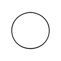 RICAMBIO O-RING PER NS ART. 350-JC-080/100- DH- pezzi 1